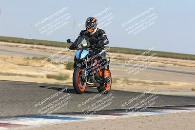 media/Oct-14-2024-Lets Ride (Mon) [[58c2a74f16]]/C Group/240pm (Wheelie Bump)/
